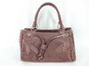 Castelbajac Intrecciato Bag Handbag