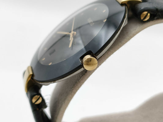 RADO La Coupole 129.4075.4N 34902881 Quartz Boys' Watch
