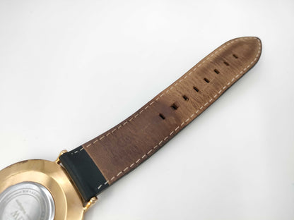 Daniel Wellington 0107DW Men's Watch