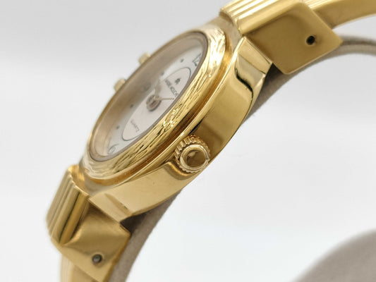 Andremouche 126034 Quartz Unmoving Women's Watch