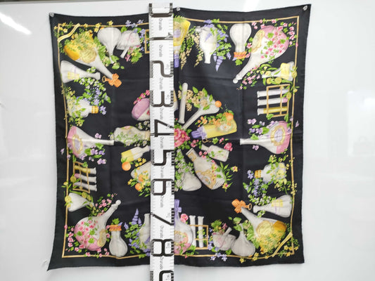 GUCCI Gucci scarf