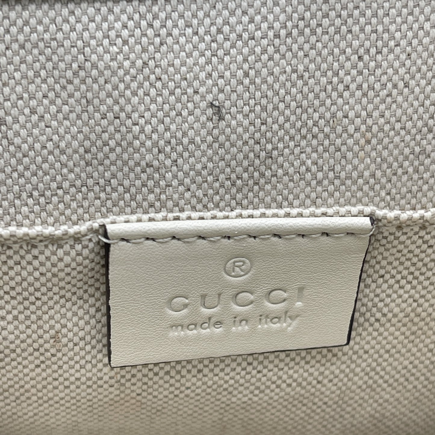 GUCCI Bamboo 2-Way Dionysus Chain Shoulder Bag Shoulder Bag