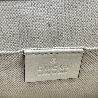 GUCCI Bamboo 2-Way Dionysus Chain Shoulder Bag Shoulder Bag