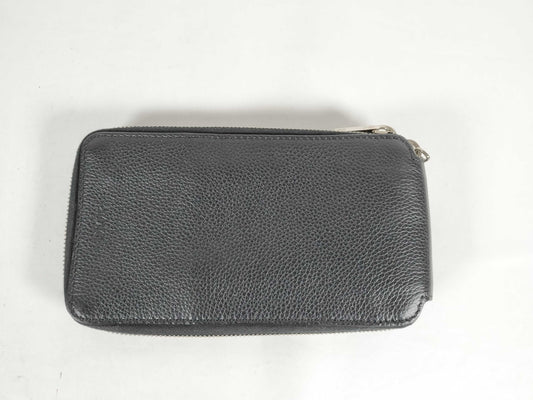 Dior Pouch Shoulder Bag Shoulder Bag