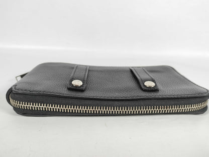Dior Pouch Shoulder Bag Shoulder Bag