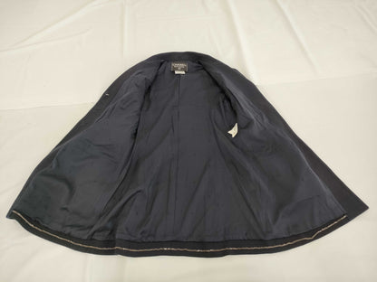 CHANEL Chanel Set 38 97A Coco Button Other Apparel