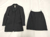 CHANEL Chanel Set 38 97A Coco Button Other Apparel
