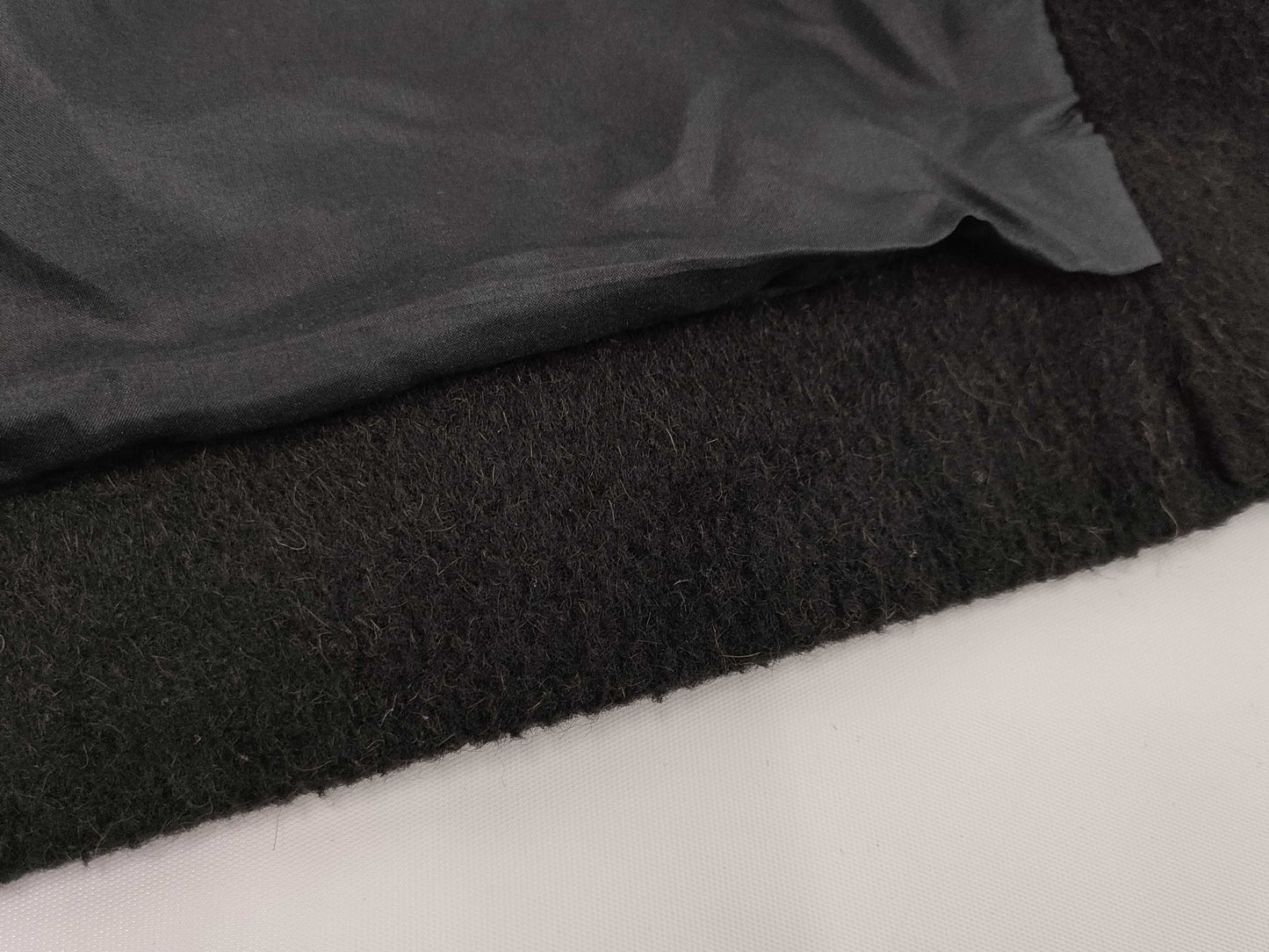 CHANEL Chanel Long Coat Coat