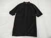 CHANEL Chanel Long Coat Coat