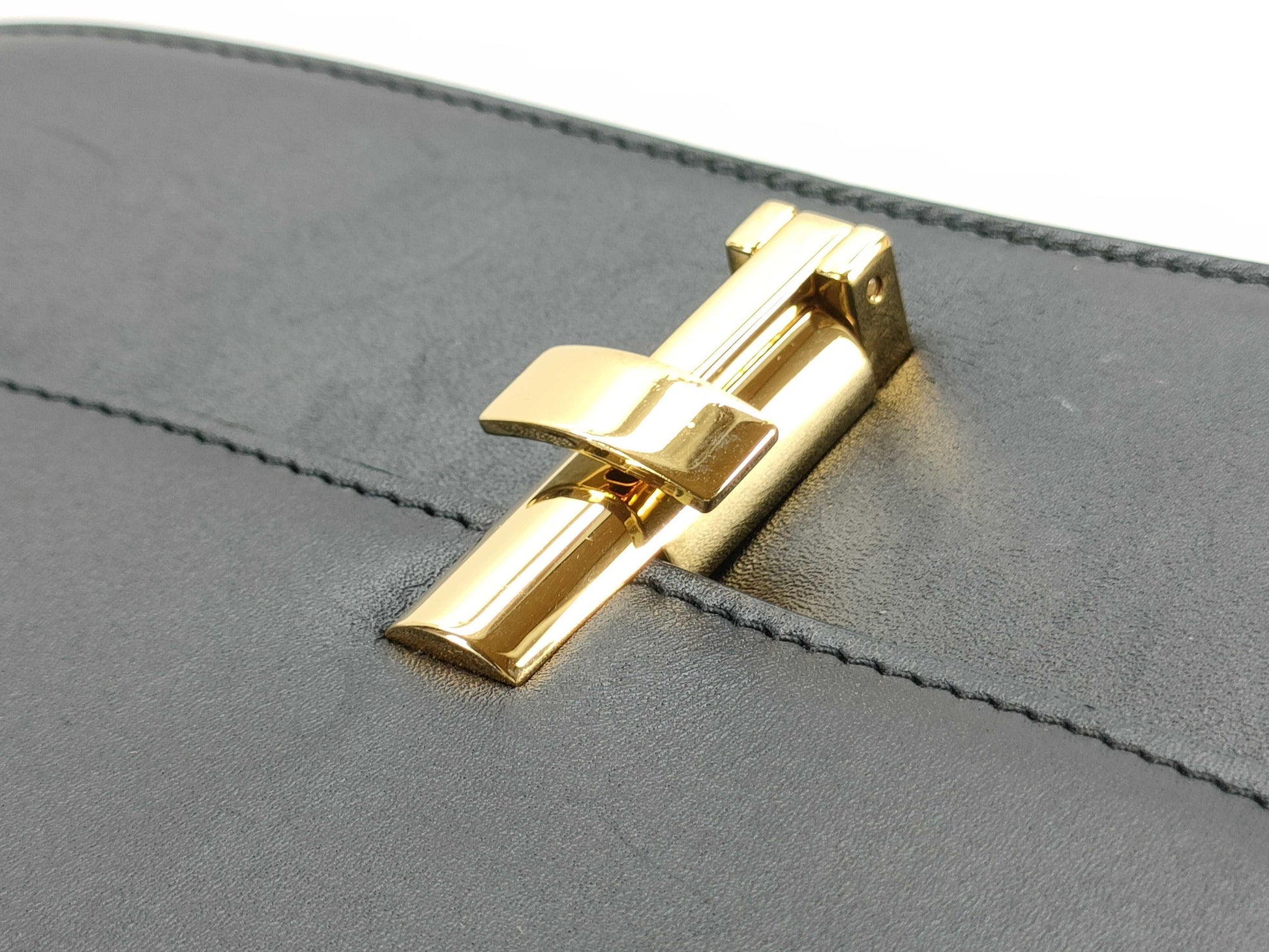 The Row Sophia Shoulder Bag