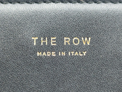 The Row Sophia Shoulder Bag