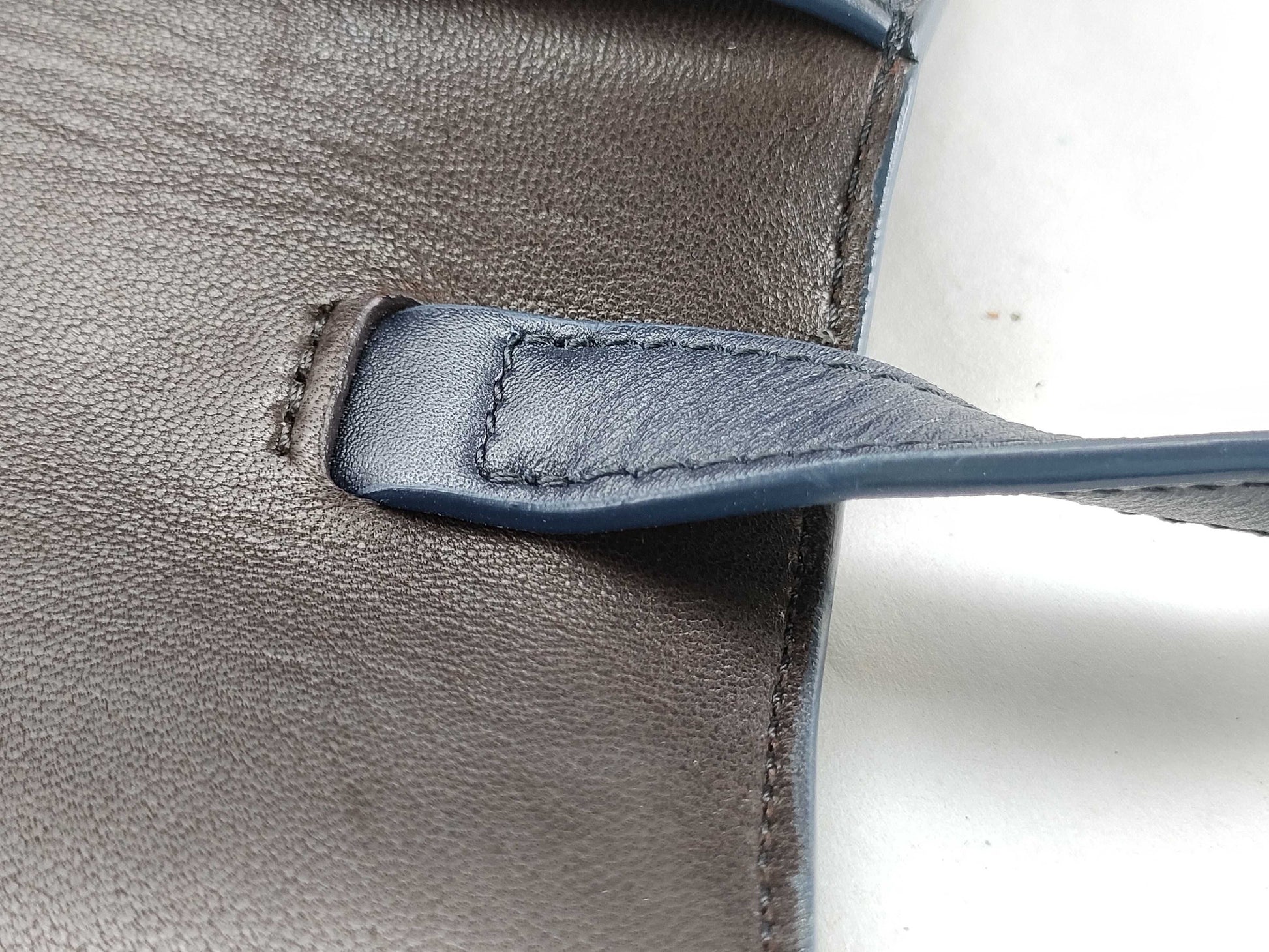 The Row Sophia Shoulder Bag