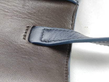 The Row Sophia Shoulder Bag