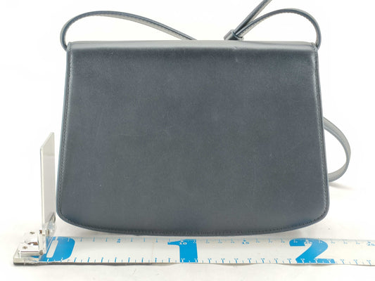 The Row Sophia Shoulder Bag
