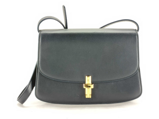 The Row Sophia Shoulder Bag