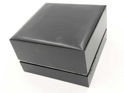 CHANEL empty box and other accessories