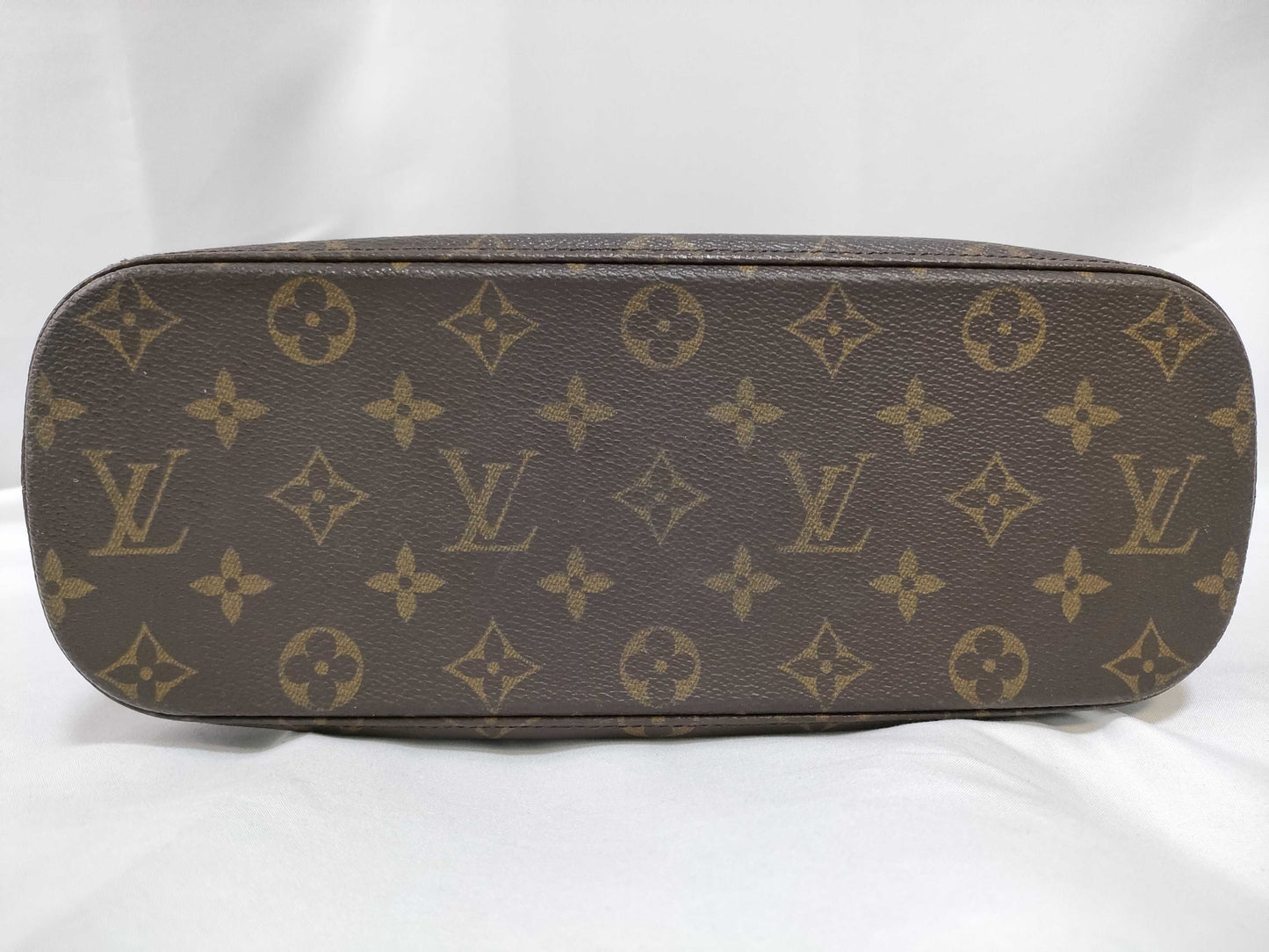 LOUIS VUITTON M51170 Monogram LV Monogram Vavant GM M51170 SR0032 Tote Bag