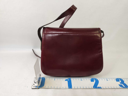 BALLY . Shoulder bag