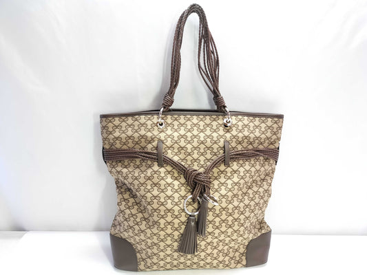 Anya Hindmarch Tote Bag