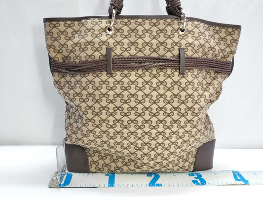 Anya Hindmarch Tote Bag