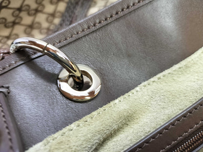 Anya Hindmarch Tote Bag