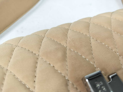 BALLY . Shoulder bag
