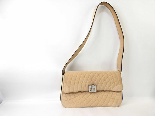 BALLY . Shoulder bag