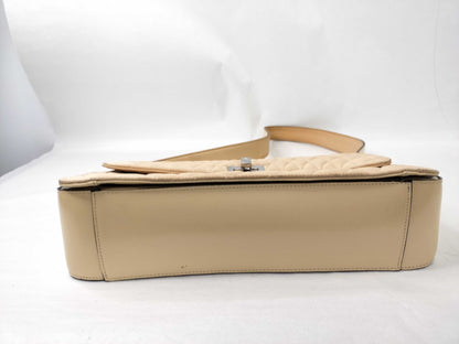 BALLY . Shoulder bag
