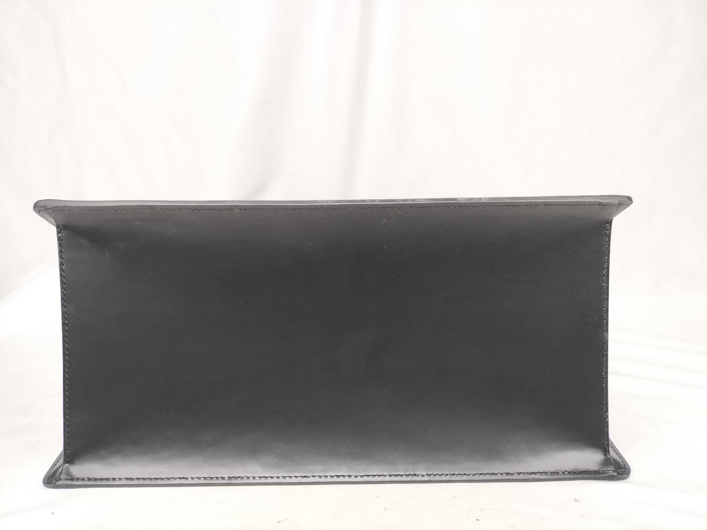 LOUIS VUITTON M48182 Epi Leather Riviera TH0013 Black Handbag