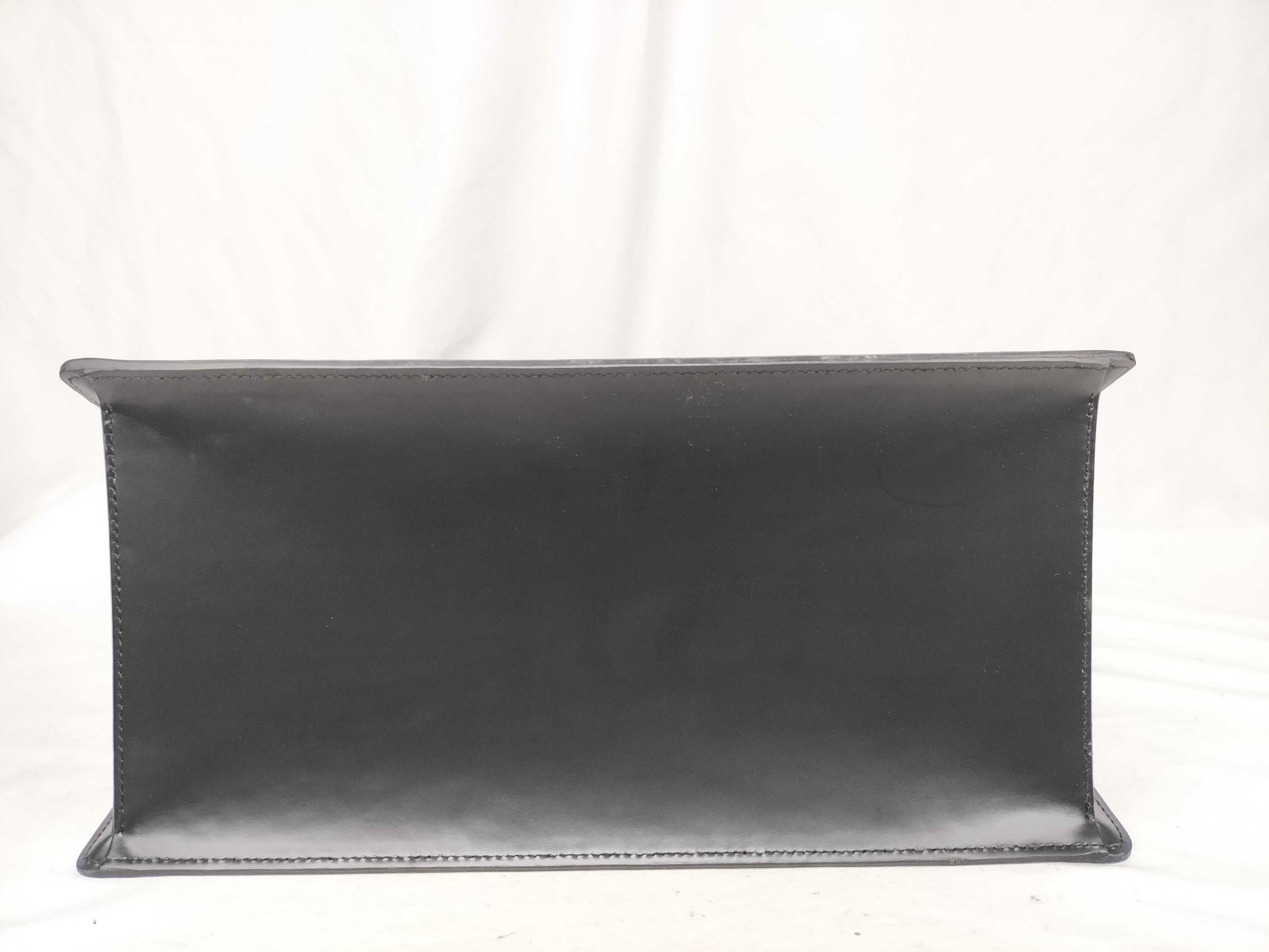 LOUIS VUITTON M48182 Epi Leather Riviera TH0013 Black Handbag