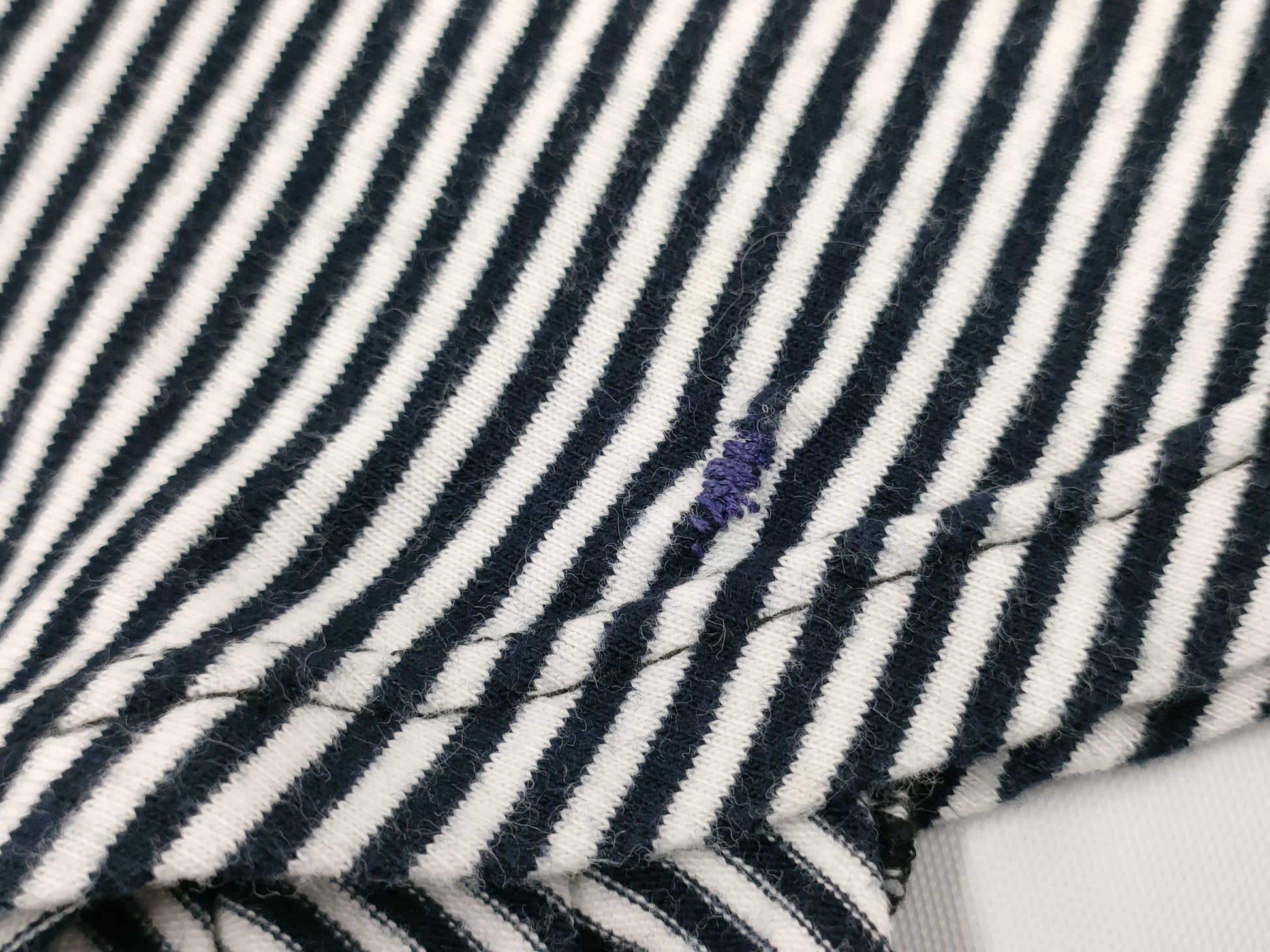 Dior Long Sleeve T-Shirt, Cotton, Kids, Size 4A