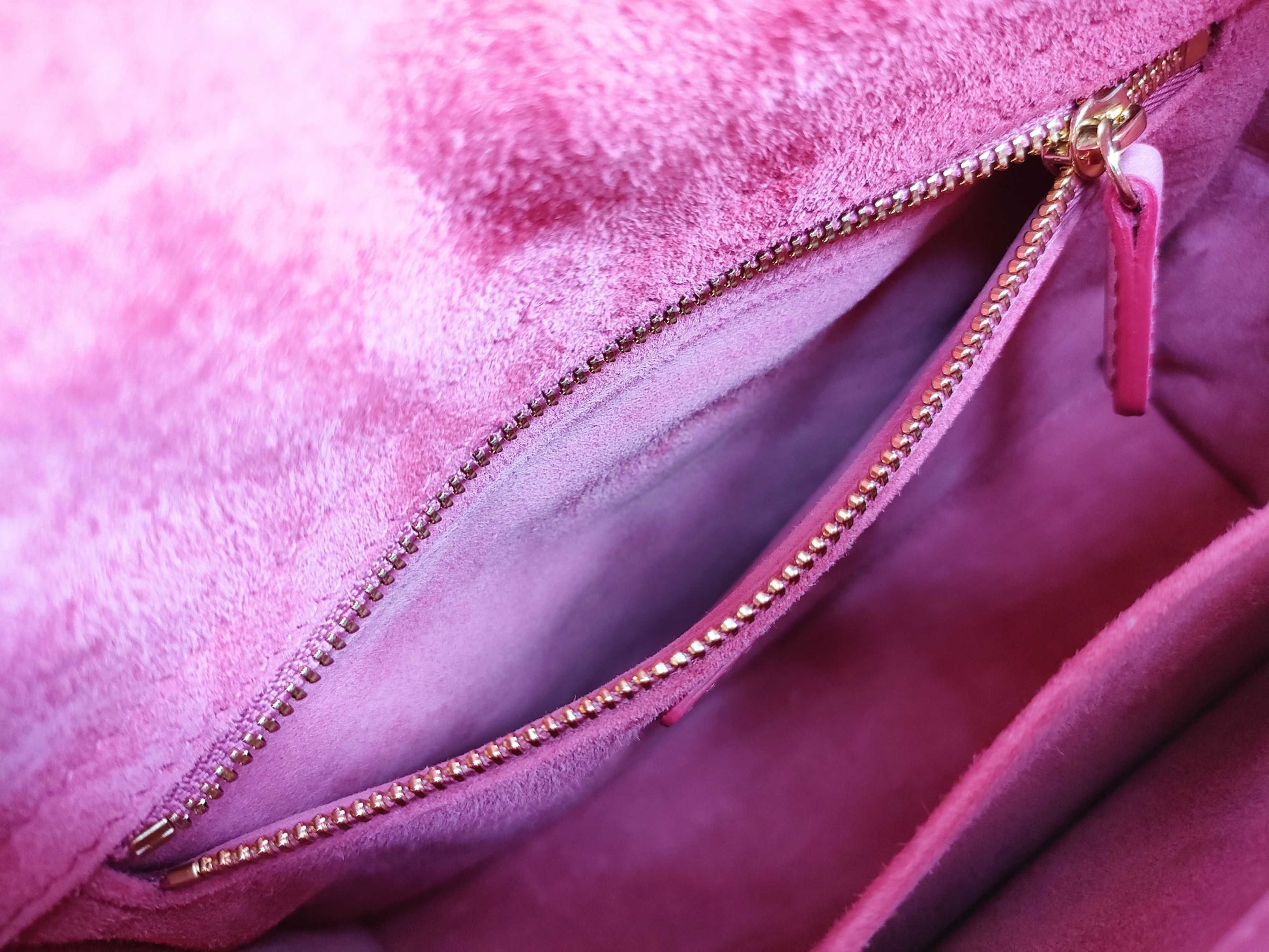 Dior Lady Dior MY ABCDIOR bag handbag