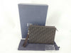 Dior Christian Dior Safari Oblique Second Bag