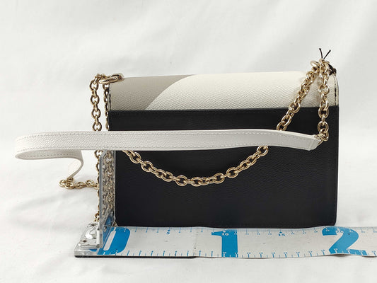 FURLA FURLA Chain Shoulder Bag Shoulder Bag