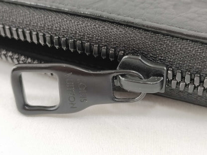 LOUIS VUITTON M 69047 Louis Vuitton Zippy Wallet Vertical Wallet