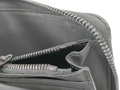 LOUIS VUITTON M 69047 Louis Vuitton Zippy Wallet Vertical Wallet