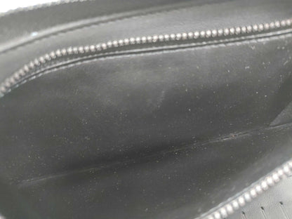 LOUIS VUITTON M 69047 Louis Vuitton Zippy Wallet Vertical Wallet