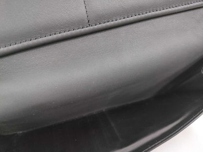 LOUIS VUITTON M 69047 Louis Vuitton Zippy Wallet Vertical Wallet