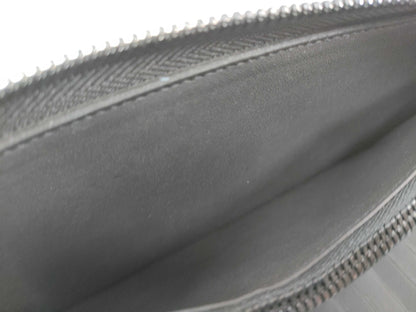 LOUIS VUITTON M 69047 Louis Vuitton Zippy Wallet Vertical Wallet