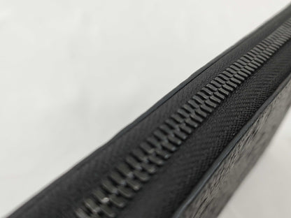 LOUIS VUITTON M 69047 Louis Vuitton Zippy Wallet Vertical Wallet