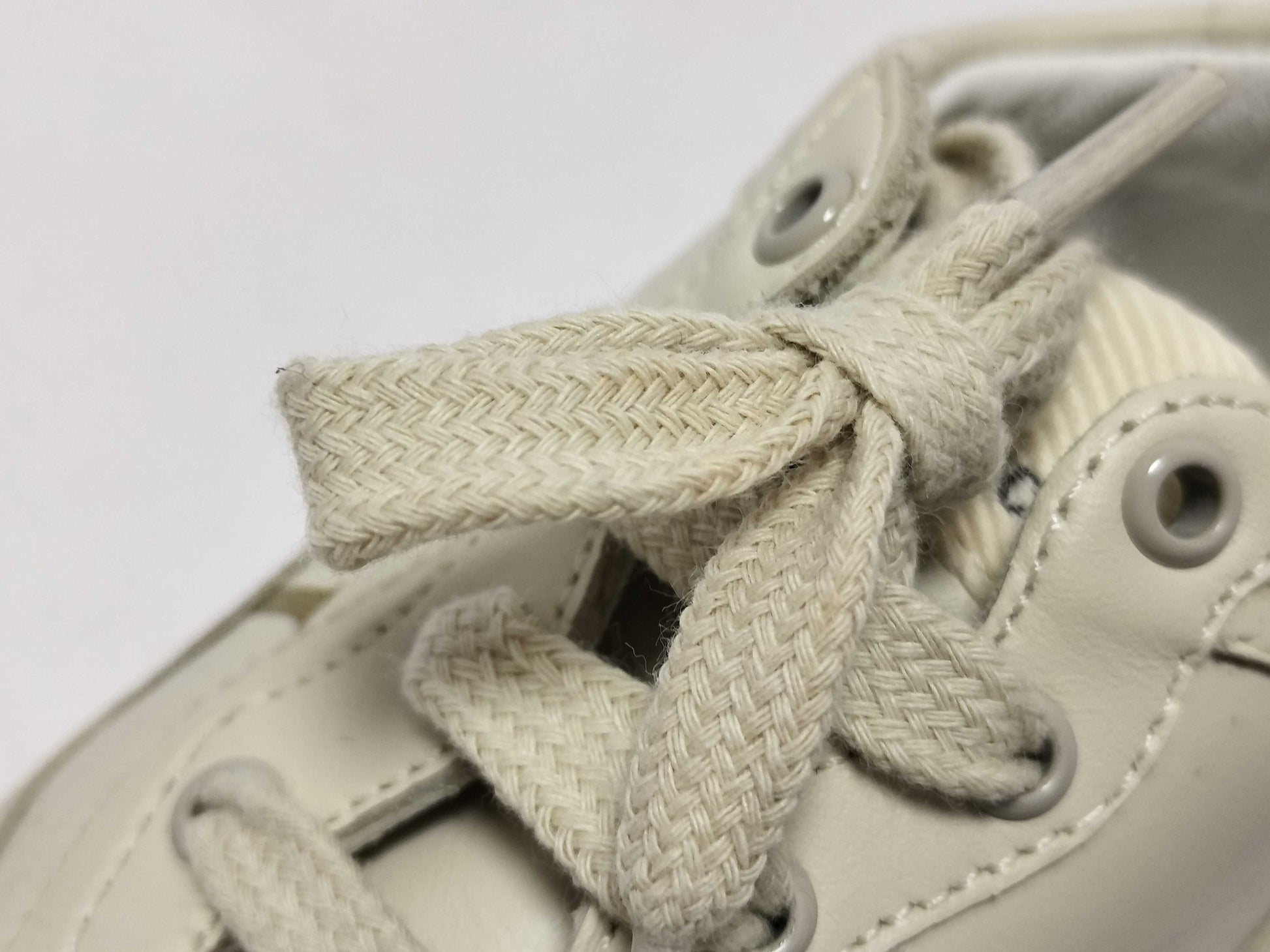 GUCCI GUCCI Baby Shoes Other Shoes