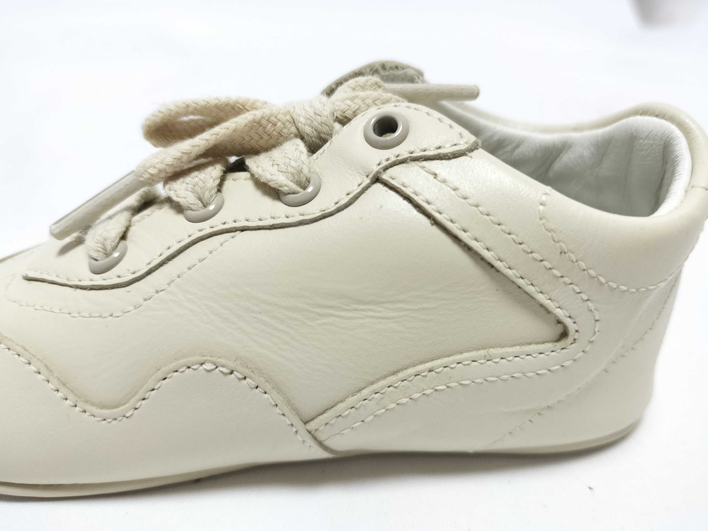 GUCCI GUCCI Baby Shoes Other Shoes