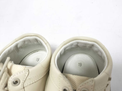 GUCCI GUCCI Baby Shoes Other Shoes