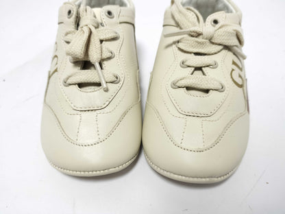 GUCCI GUCCI Baby Shoes Other Shoes