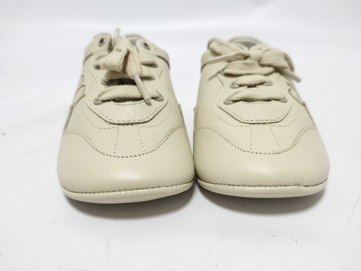 GUCCI GUCCI Baby Shoes Other Shoes