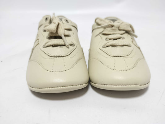 GUCCI GUCCI Baby Shoes Other Shoes