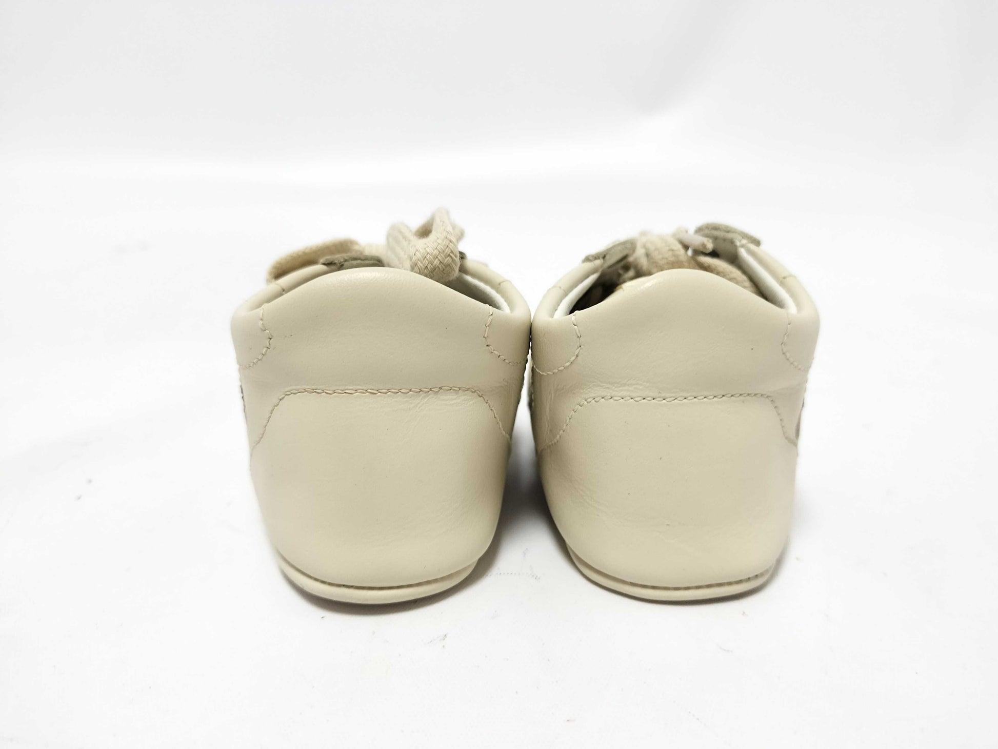 GUCCI GUCCI Baby Shoes Other Shoes
