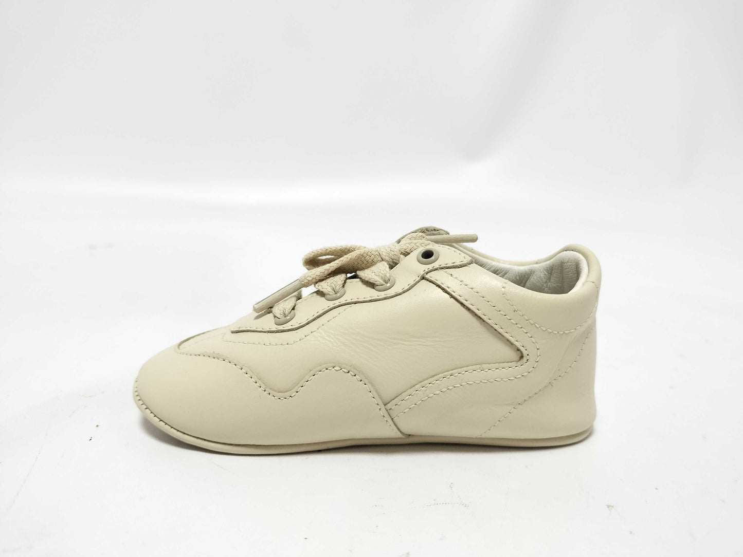 GUCCI GUCCI Baby Shoes Other Shoes