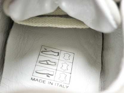 GUCCI GUCCI Baby Shoes Other Shoes