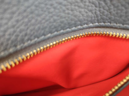 LOUIS VUITTON Louis Vuitton Hand Shoulder Bag Shoulder Bag